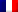 Fran�ais