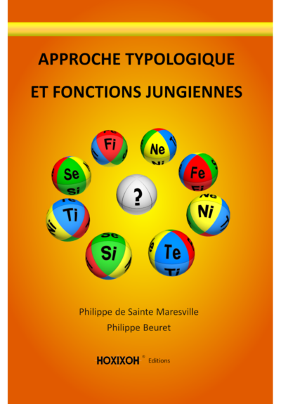 Approche typologique et fonctions jungiennes